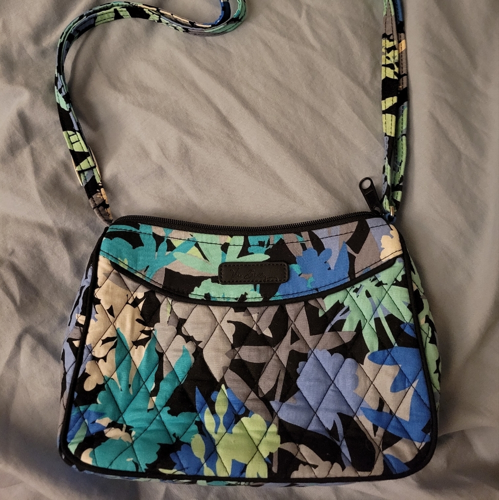 Vera Bradley Purse